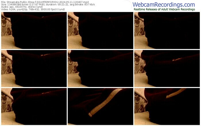 streamate-squirterforyou-05-11-2024-12-04-07