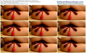 streamate-squirterforyou-05-11-2024-13-37-01