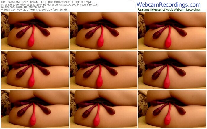 streamate-squirterforyou-05-11-2024-13-37-01
