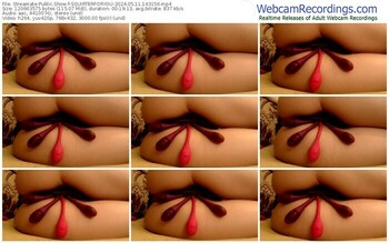 streamate-squirterforyou-05-11-2024-14-31-56