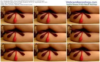 streamate-squirterforyou-05-11-2024-14-31-56