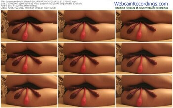 streamate-squirterforyou-05-11-2024-17-50-20