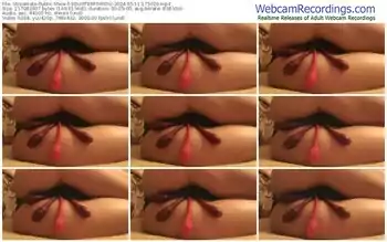 streamate-squirterforyou-05-11-2024-17-50-20