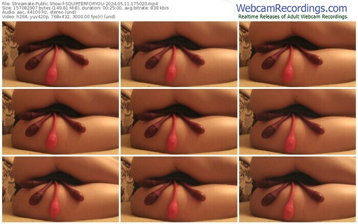 streamate-squirterforyou-05-11-2024-17-50-20