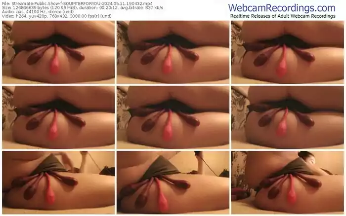 streamate-squirterforyou-05-11-2024-19-04-32
