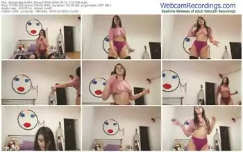 streamate-syia-05-11-2024-15-23-58