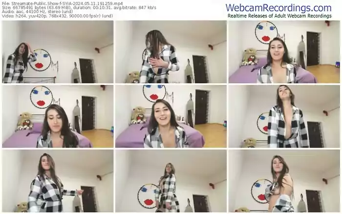 streamate-syia-05-11-2024-19-12-59