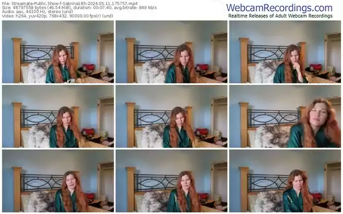 streamate-sabrina185-05-11-2024-17-57-57