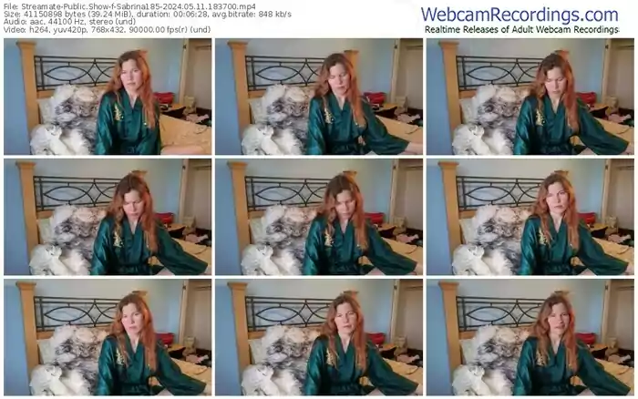streamate-sabrina185-05-11-2024-18-37-00