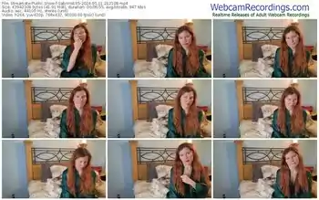 streamate-sabrina185-05-11-2024-21-21-08