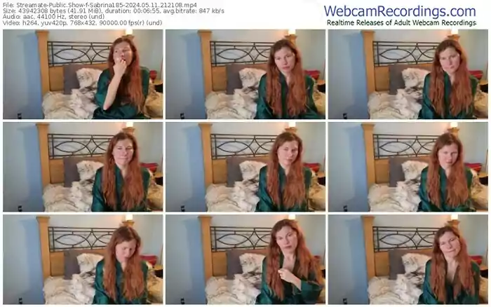 streamate-sabrina185-05-11-2024-21-21-08