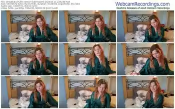 streamate-sabrina185-05-11-2024-22-42-38