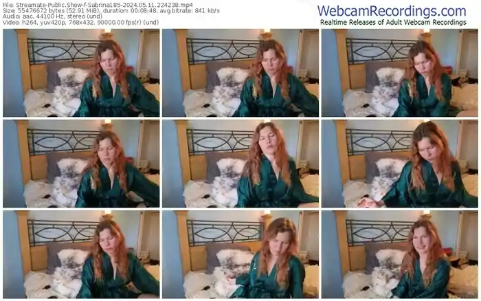 streamate-sabrina185-05-11-2024-22-42-38