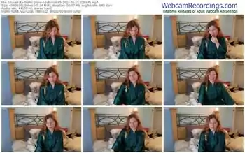 streamate-sabrina185-05-11-2024-22-59-45