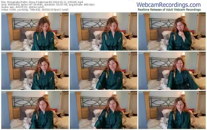streamate-sabrina185-05-11-2024-22-59-45