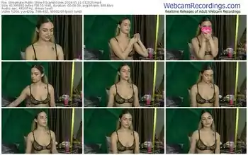 streamate-scarletcoles-05-11-2024-03-20-26