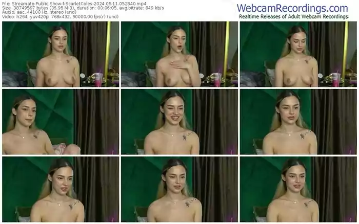 streamate-scarletcoles-05-11-2024-05-28-40