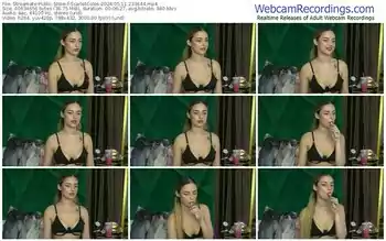 streamate-scarletcoles-05-11-2024-23-36-44