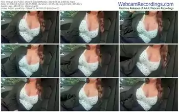 streamate-scarlettrae21-05-11-2024-18-36-32