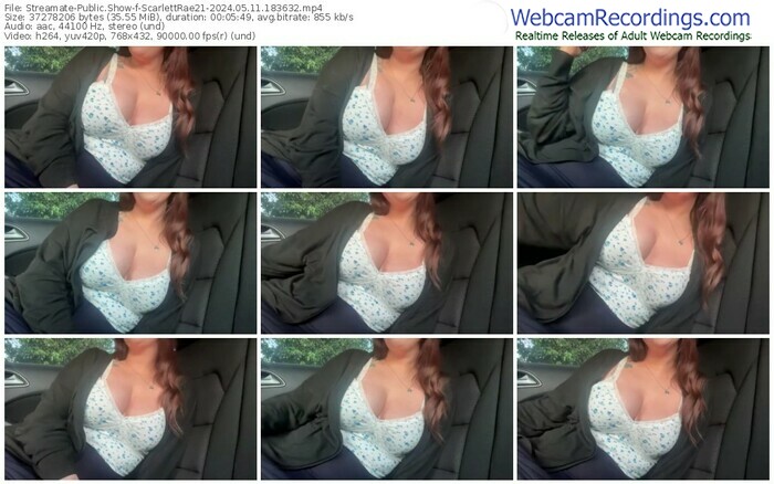 streamate-scarlettrae21-05-11-2024-18-36-32