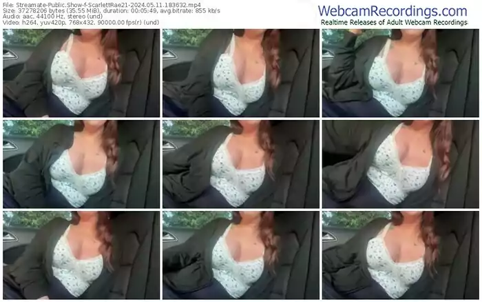 streamate-scarlettrae21-05-11-2024-18-36-32