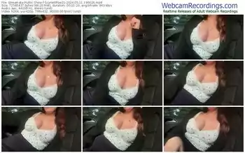 streamate-scarlettrae21-05-11-2024-19-00-28