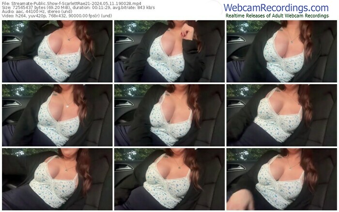 streamate-scarlettrae21-05-11-2024-19-00-28