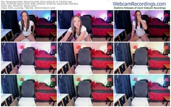 streamate-scarlett_allure-05-11-2024-14-54-30