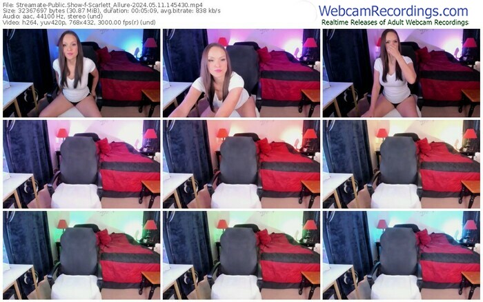 streamate-scarlett_allure-05-11-2024-14-54-30