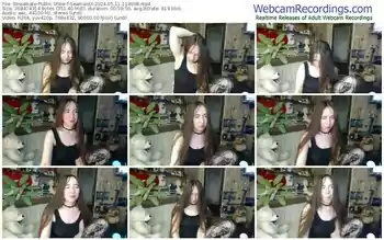 streamate-seamaidx-05-11-2024-11-46-08
