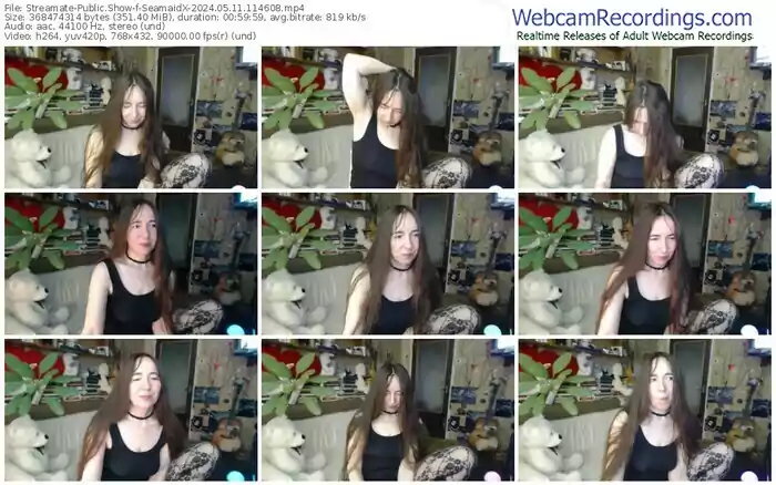 streamate-seamaidx-05-11-2024-11-46-08
