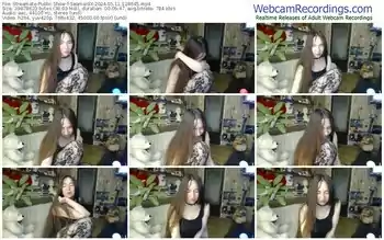 streamate-seamaidx-05-11-2024-12-46-45