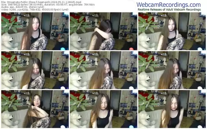 streamate-seamaidx-05-11-2024-12-46-45