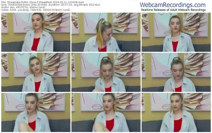 streamate-shaeereel-05-11-2024-12-06-38