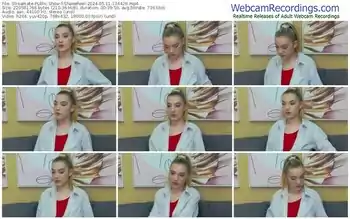 streamate-shaeereel-05-11-2024-13-44-26