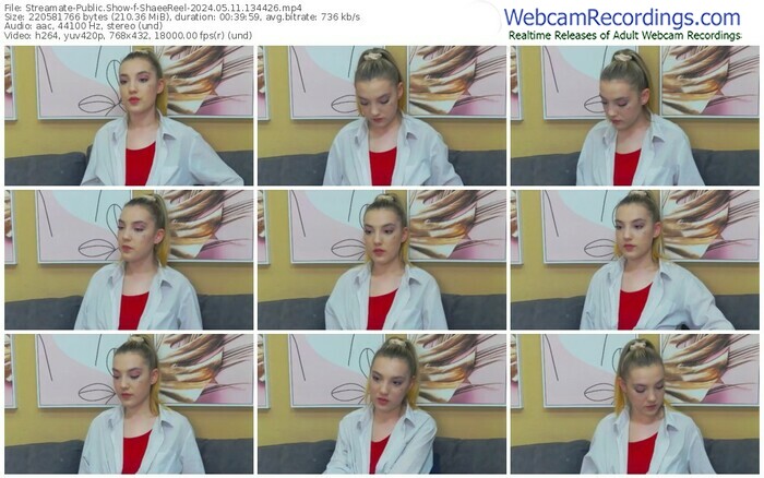streamate-shaeereel-05-11-2024-13-44-26