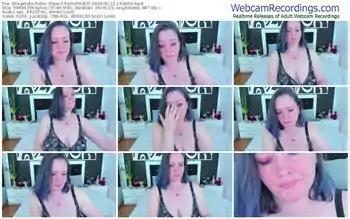 streamate-sinfultitsdd-05-11-2024-13-29-04