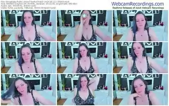 streamate-sinfultitsdd-05-11-2024-13-59-03