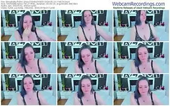 streamate-sinfultitsdd-05-11-2024-15-01-54