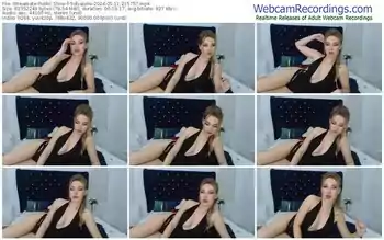 streamate-sofyajolie-05-11-2024-21-57-57