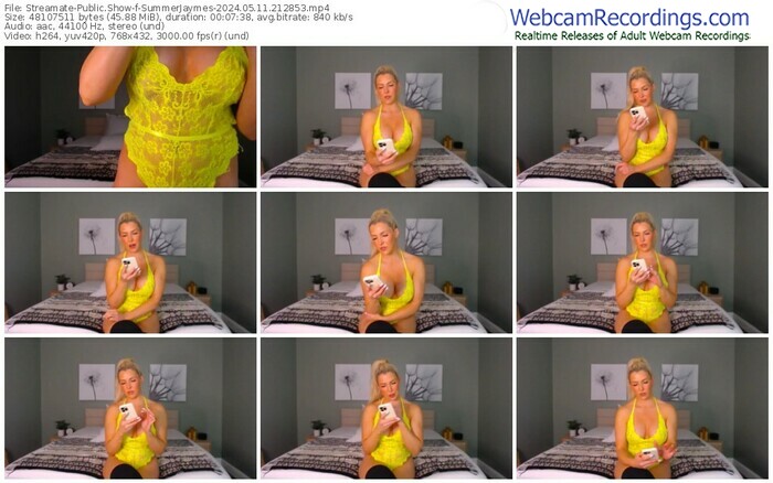 streamate-summerjaymes-05-11-2024-21-28-53