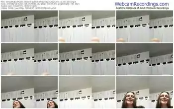 streamate-summerrayne23-05-11-2024-00-19-54