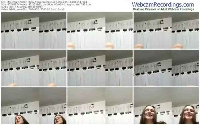 streamate-summerrayne23-05-11-2024-00-19-54