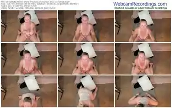 streamate-sunnylarue-05-11-2024-17-29-29