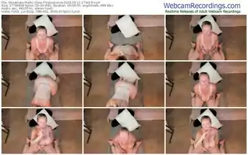 streamate-sunnylarue-05-11-2024-17-44-14