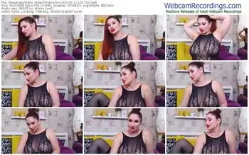 streamate-sunnysin-05-11-2024-15-17-32