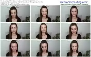 streamate-sweetlaura4u-05-11-2024-10-11-12