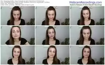 streamate-sweetlaura4u-05-11-2024-12-52-36