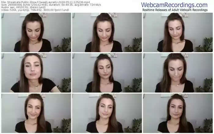 streamate-sweetlaura4u-05-11-2024-12-52-36