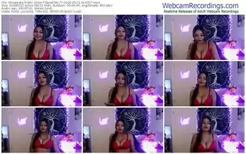 streamate-sweetsky77-05-11-2024-01-43-57